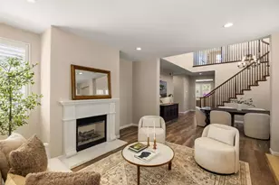 4890 Peninsula Point Dr, Seaside, CA 93955 - Photo 2