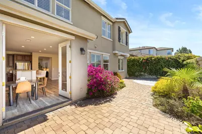 4890 Peninsula Point Dr, Seaside, CA 93955 - Photo 44
