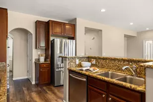 4890 Peninsula Point Dr, Seaside, CA 93955 - Photo 14