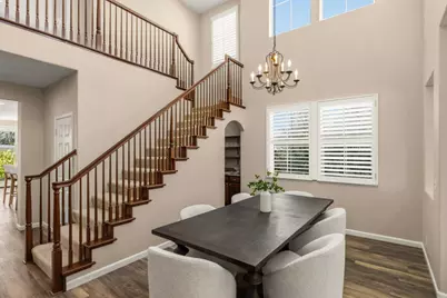 4890 Peninsula Point Dr, Seaside, CA 93955 - Photo 8