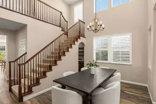 4890 Peninsula Point Dr, Seaside, CA 93955 - Photo 8