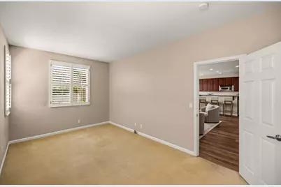 4890 Peninsula Point Dr, Seaside, CA 93955 - Photo 38