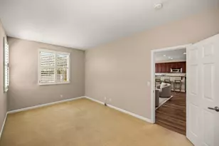 4890 Peninsula Point Dr, Seaside, CA 93955 - Photo 38
