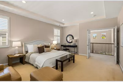 4890 Peninsula Point Dr, Seaside, CA 93955 - Photo 24