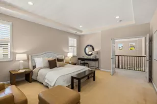 4890 Peninsula Point Dr, Seaside, CA 93955 - Photo 24