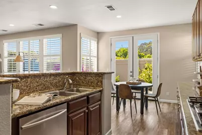 4890 Peninsula Point Dr, Seaside, CA 93955 - Photo 16