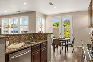 4890 Peninsula Point Dr, Seaside, CA 93955 - Photo 16
