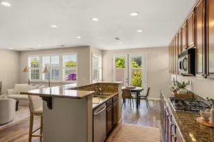 4890 Peninsula Point Dr, Seaside, CA 93955 - Photo 10