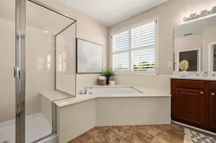 4890 Peninsula Point Dr, Seaside, CA 93955 - Photo 26