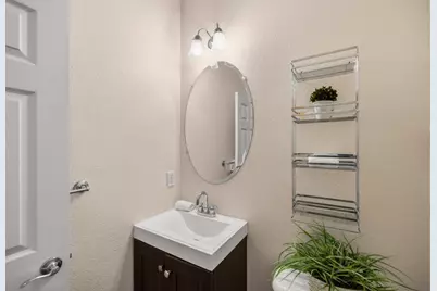 4890 Peninsula Point Dr, Seaside, CA 93955 - Photo 42