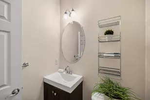 4890 Peninsula Point Dr, Seaside, CA 93955 - Photo 42