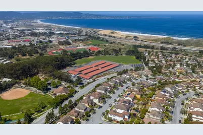 4890 Peninsula Point Dr, Seaside, CA 93955 - Photo 52