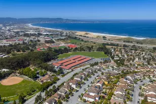 4890 Peninsula Point Dr, Seaside, CA 93955 - Photo 52
