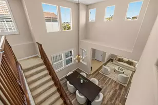4890 Peninsula Point Dr, Seaside, CA 93955 - Photo 22