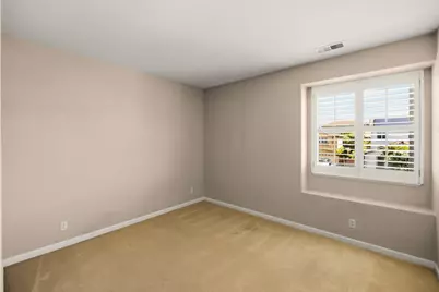 4890 Peninsula Point Dr, Seaside, CA 93955 - Photo 30