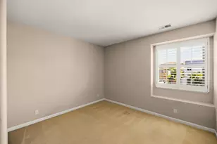 4890 Peninsula Point Dr, Seaside, CA 93955 - Photo 30
