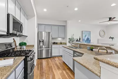 3684 Finnian Way, Dublin, CA 94568 - Photo 8