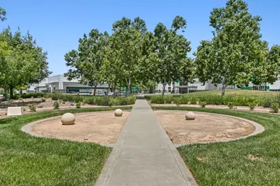 3684 Finnian Way, Dublin, CA 94568 - Photo 24