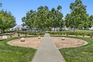 3684 Finnian Way, Dublin, CA 94568 - Photo 24