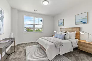3684 Finnian Way, Dublin, CA 94568 - Photo 10