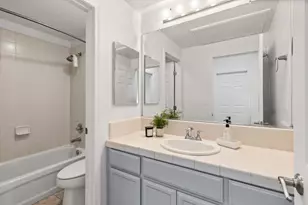 3684 Finnian Way, Dublin, CA 94568 - Photo 16