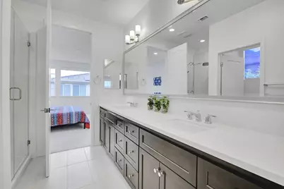 1426 S Central Pkwy, Mountain House, CA 95391 - Photo 32