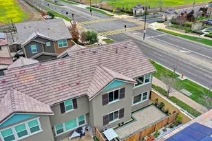 1426 S Central Pkwy, Mountain House, CA 95391 - Photo 46