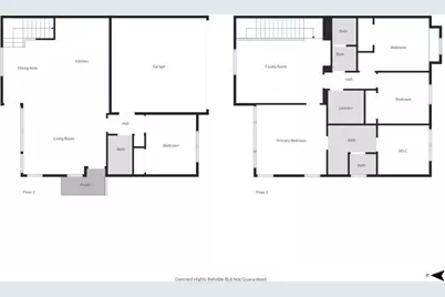 1426 S Central Pkwy, Mountain House, CA 95391 - Photo 54