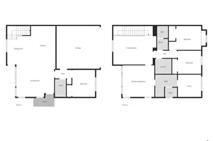 1426 S Central Pkwy, Mountain House, CA 95391 - Photo 54