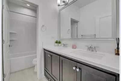 1426 S Central Pkwy, Mountain House, CA 95391 - Photo 26