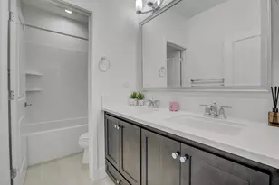 1426 S Central Pkwy, Mountain House, CA 95391 - Photo 26