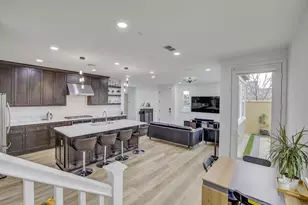 1426 S Central Pkwy, Mountain House, CA 95391 - Photo 12