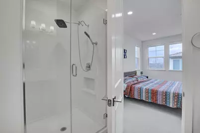 1426 S Central Pkwy, Mountain House, CA 95391 - Photo 34