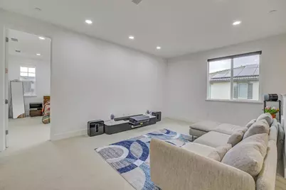 1426 S Central Pkwy, Mountain House, CA 95391 - Photo 18