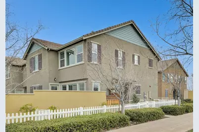 1426 S Central Pkwy, Mountain House, CA 95391 - Photo 1