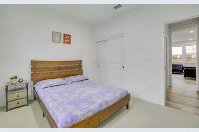 1426 S Central Pkwy, Mountain House, CA 95391 - Photo 16