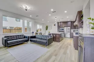 1426 S Central Pkwy, Mountain House, CA 95391 - Photo 6