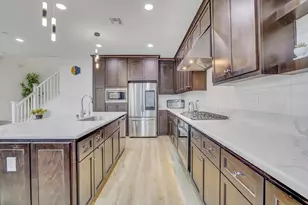 1426 S Central Pkwy, Mountain House, CA 95391 - Photo 14