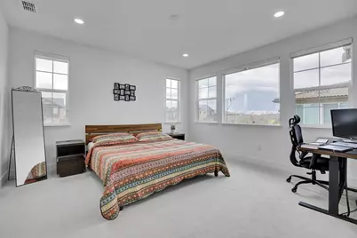 1426 S Central Pkwy, Mountain House, CA 95391 - Photo 28