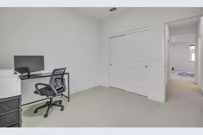 1426 S Central Pkwy, Mountain House, CA 95391 - Photo 22