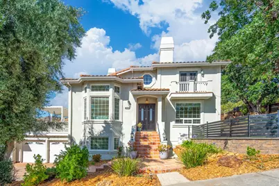 3480 Loes Way, San Jose, CA 95127 - Photo 44
