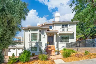 3480 Loes Way, San Jose, CA 95127 - Photo 44