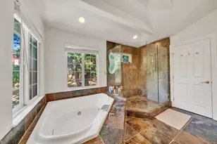 3480 Loes Way, San Jose, CA 95127 - Photo 18