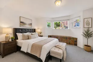 3480 Loes Way, San Jose, CA 95127 - Photo 20