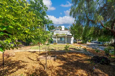 3480 Loes Way, San Jose, CA 95127 - Photo 40