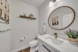 3480 Loes Way, San Jose, CA 95127 - Photo 14