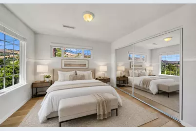 3480 Loes Way, San Jose, CA 95127 - Photo 22