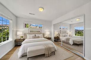 3480 Loes Way, San Jose, CA 95127 - Photo 22