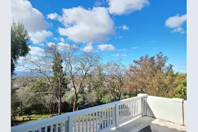 3480 Loes Way, San Jose, CA 95127 - Photo 36