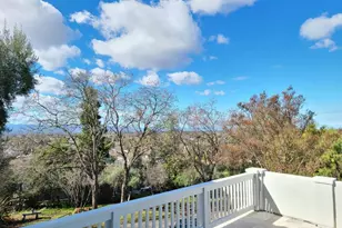 3480 Loes Way, San Jose, CA 95127 - Photo 36